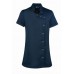 Premier PR682 Orchid Beauty & Spa Tunic Premier PR682 Orchid Beauty & Spa Tunic