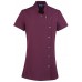 Premier PR682 Orchid Beauty & Spa Tunic Premier PR682 Orchid Beauty & Spa Tunic