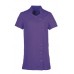 Premier PR682 Orchid Beauty & Spa Tunic Premier PR682 Orchid Beauty & Spa Tunic