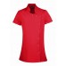 Premier PR682 Orchid Beauty & Spa Tunic Premier PR682 Orchid Beauty & Spa Tunic