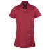 Premier PR682 Orchid Beauty & Spa Tunic Premier PR682 Orchid Beauty & Spa Tunic