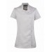 Premier PR682 Orchid Beauty & Spa Tunic Premier PR682 Orchid Beauty & Spa Tunic