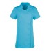 Premier PR682 Orchid Beauty & Spa Tunic Premier PR682 Orchid Beauty & Spa Tunic