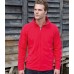 Result  R114 Microfleece Jacket  Result  R114 Microfleece Jacket