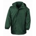 Result R160 Reversible StormDri 4000 Jacket Result R160 Reversible StormDri 4000 Jacket