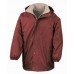 Result R160 Reversible StormDri 4000 Jacket Result R160 Reversible StormDri 4000 Jacket
