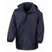 Result R160 Reversible StormDri 4000 Jacket Result R160 Reversible StormDri 4000 Jacket