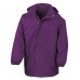 Result R160 Reversible StormDri 4000 Jacket Result R160 Reversible StormDri 4000 Jacket