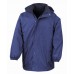 Result R160 Reversible StormDri 4000 Jacket Result R160 Reversible StormDri 4000 Jacket