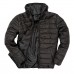 Result R233 Soft Padded Jacket  Result R233 Soft Padded Jacket