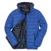 Result R233 Soft Padded Jacket  Result R233 Soft Padded Jacket