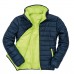 Result R233 Soft Padded Jacket  Result R233 Soft Padded Jacket