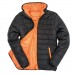Result R233 Soft Padded Jacket  Result R233 Soft Padded Jacket