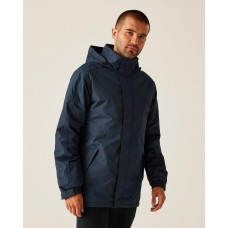 Regatta RG206 Dover Parka  Regatta RG206 Dover Parka