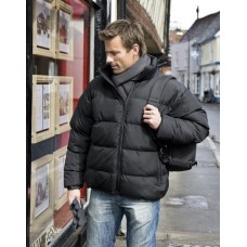 Result R181 Holkham Down Feel Jacket Result R181 Holkham Down Feel Jacket