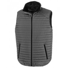 Result R239 Thermoquilt Gilet Result R239 Thermoquilt Gilet