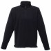  Regatta RG134  Micro Zip Neck Fleece