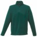  Regatta RG134  Micro Zip Neck Fleece