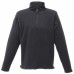  Regatta RG134  Micro Zip Neck Fleece
