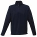  Regatta RG134  Micro Zip Neck Fleece