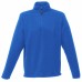  Regatta RG134  Micro Zip Neck Fleece