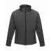  Regatta RG191 Octagon II Printable 3 Layer Membrane Softshell Jacket
