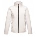  Regatta RG191 Octagon II Printable 3 Layer Membrane Softshell Jacket