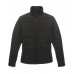  Regatta RG191 Octagon II Printable 3 Layer Membrane Softshell Jacket