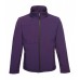 Regatta RG191 Octagon II Printable 3 Layer Membrane Softshell Jacket