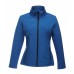 Regatta RG192 Ladies Octagon II Printable 3 Layer Membrane Softshell Jacket  Regatta RG192 Ladies Octagon II Printable 3 Layer Membrane Softshell Jacket