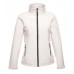 Regatta RG192 Ladies Octagon II Printable 3 Layer Membrane Softshell Jacket  Regatta RG192 Ladies Octagon II Printable 3 Layer Membrane Softshell Jacket