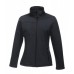 Regatta RG192 Ladies Octagon II Printable 3 Layer Membrane Softshell Jacket  Regatta RG192 Ladies Octagon II Printable 3 Layer Membrane Softshell Jacket