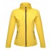 Regatta RG192 Ladies Octagon II Printable 3 Layer Membrane Softshell Jacket  Regatta RG192 Ladies Octagon II Printable 3 Layer Membrane Softshell Jacket