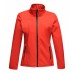 Regatta RG192 Ladies Octagon II Printable 3 Layer Membrane Softshell Jacket  Regatta RG192 Ladies Octagon II Printable 3 Layer Membrane Softshell Jacket