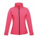 Regatta RG192 Ladies Octagon II Printable 3 Layer Membrane Softshell Jacket  Regatta RG192 Ladies Octagon II Printable 3 Layer Membrane Softshell Jacket