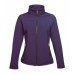 Regatta RG192 Ladies Octagon II Printable 3 Layer Membrane Softshell Jacket  Regatta RG192 Ladies Octagon II Printable 3 Layer Membrane Softshell Jacket