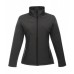 Regatta RG192 Ladies Octagon II Printable 3 Layer Membrane Softshell Jacket  Regatta RG192 Ladies Octagon II Printable 3 Layer Membrane Softshell Jacket