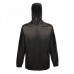  Regatta RG213 Packaway Jacket