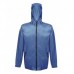  Regatta RG213 Packaway Jacket