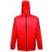  Regatta RG213 Packaway Jacket