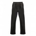 Regatta RG214  Pro Packaway Trousers  Regatta RG214  Pro Packaway Trousers