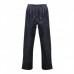 Regatta RG214  Pro Packaway Trousers  Regatta RG214  Pro Packaway Trousers
