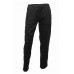 Regatta RG232  New Action Trouser  Regatta RG232  New Action Trouser