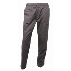Regatta RG232  New Action Trouser  Regatta RG232  New Action Trouser