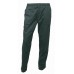 Regatta RG232  New Action Trouser  Regatta RG232  New Action Trouser
