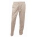 Regatta RG232  New Action Trouser  Regatta RG232  New Action Trouser