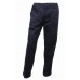 Regatta RG232  New Action Trouser  Regatta RG232  New Action Trouser