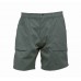 Regatta RG234 New Action Shorts