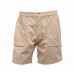 Regatta RG234 New Action Shorts
