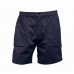 Regatta RG234 New Action Shorts